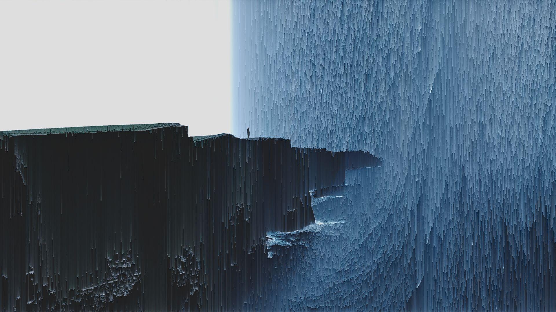 1920x1080 Pulses can drive from here / Northlane [1920×1080]
