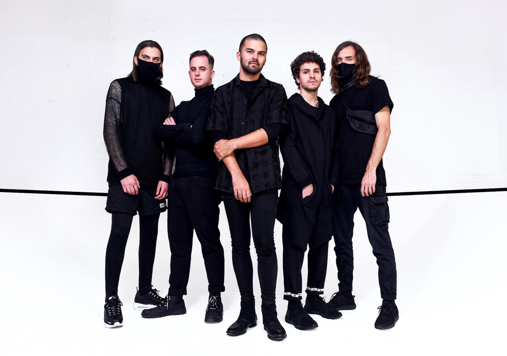 2000x1405 Northlane