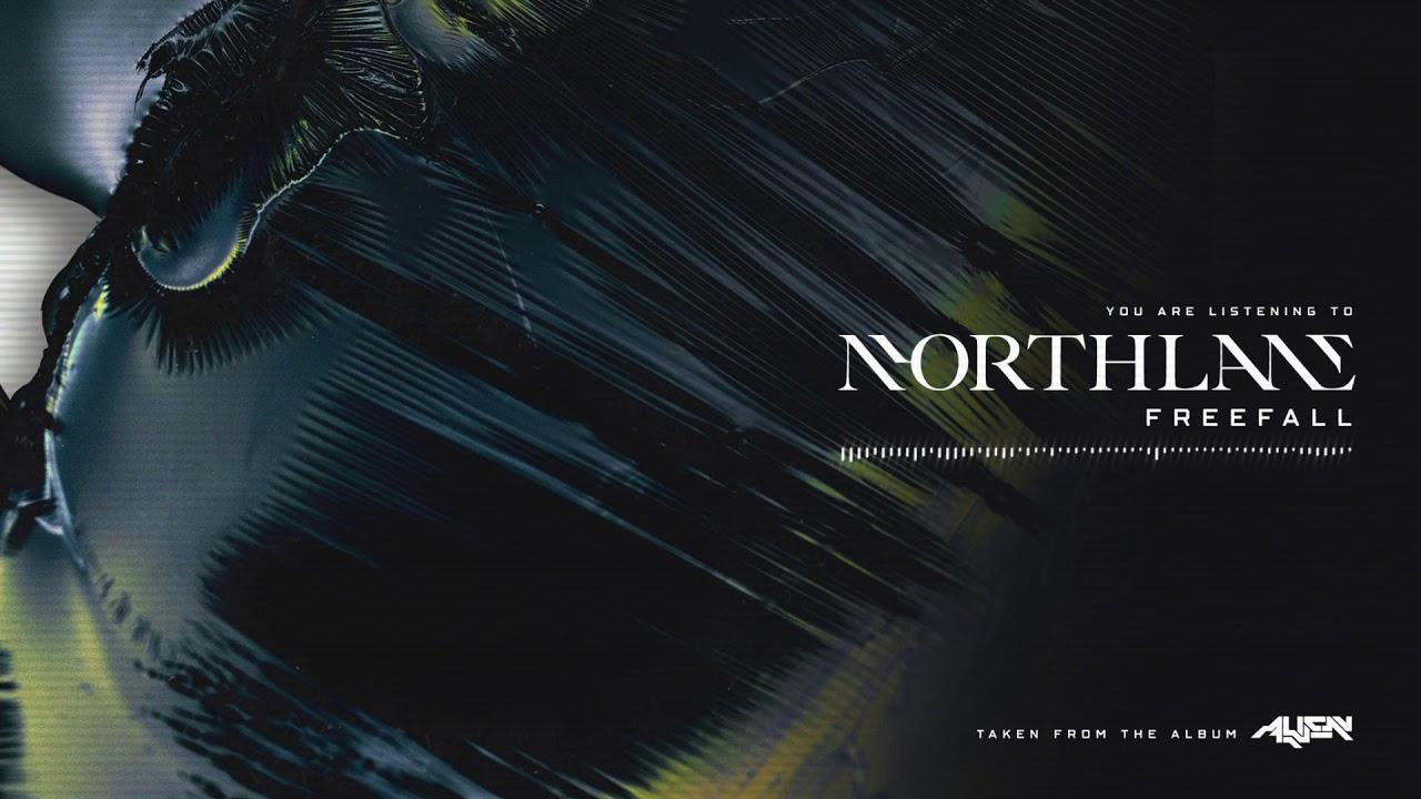 1280x720 Northlane