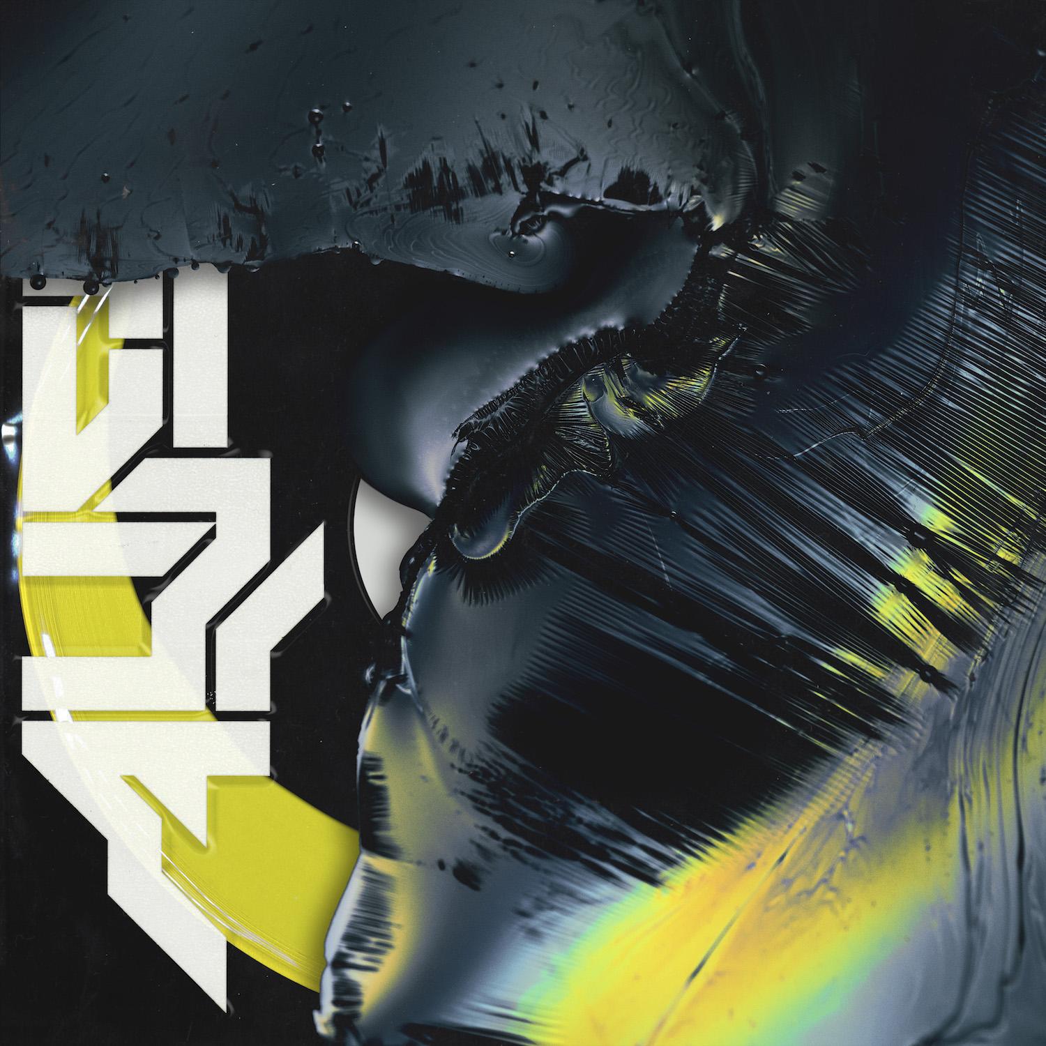 1500x1500 Northlane (Review)