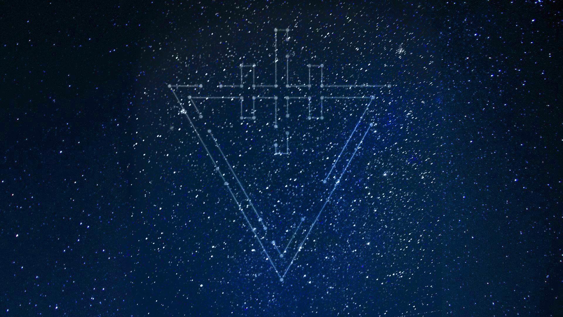 1920x1080 Album art wallpaper thread