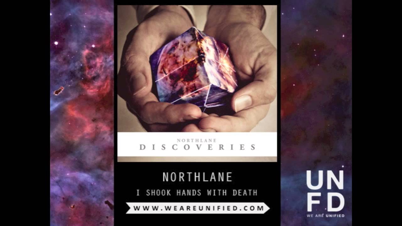 1280x720 Northlane Shook Hands With Death