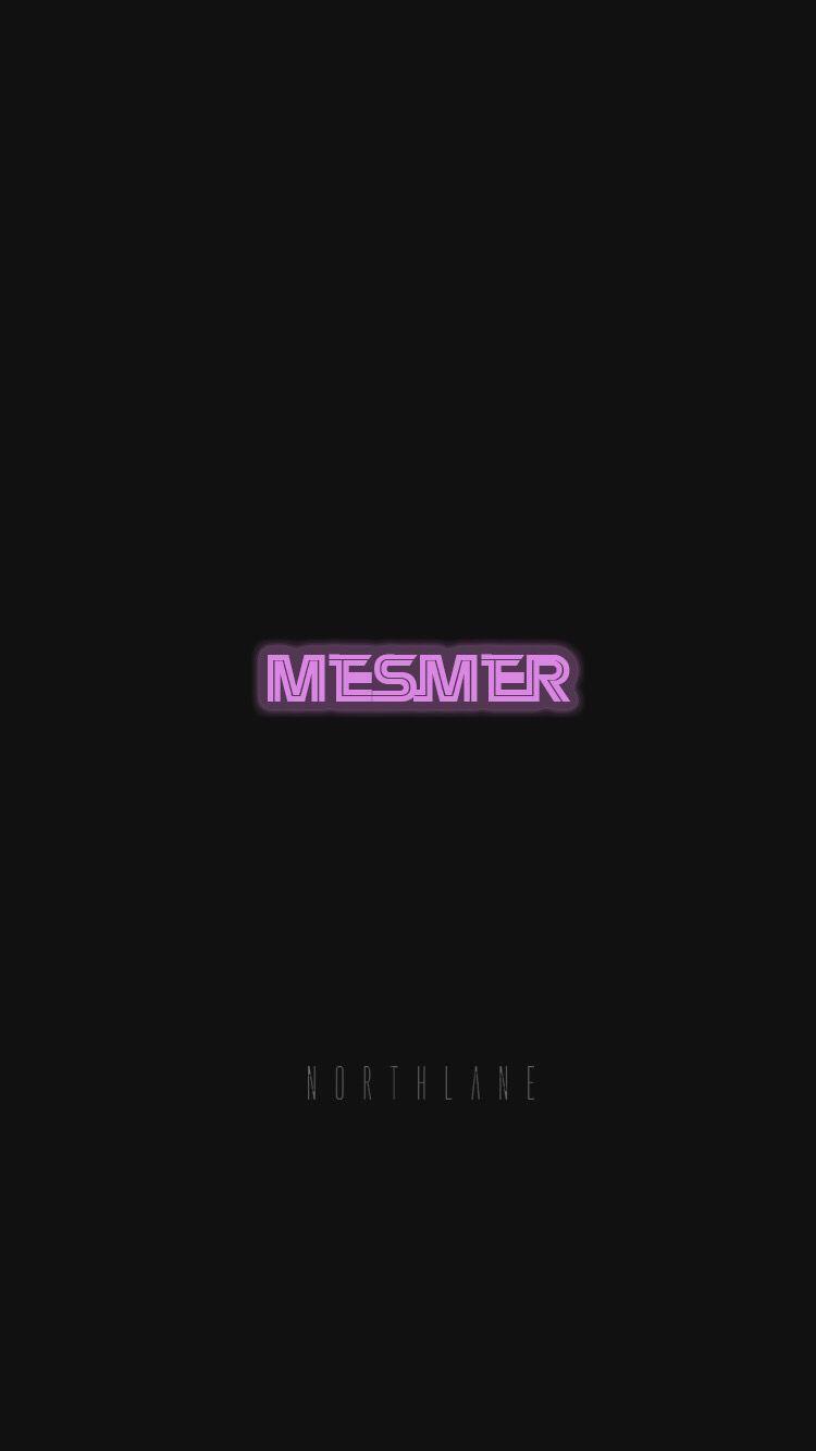 750x1334 mesmer #northlane. Northlane, Incoming call screenshot, Incoming call