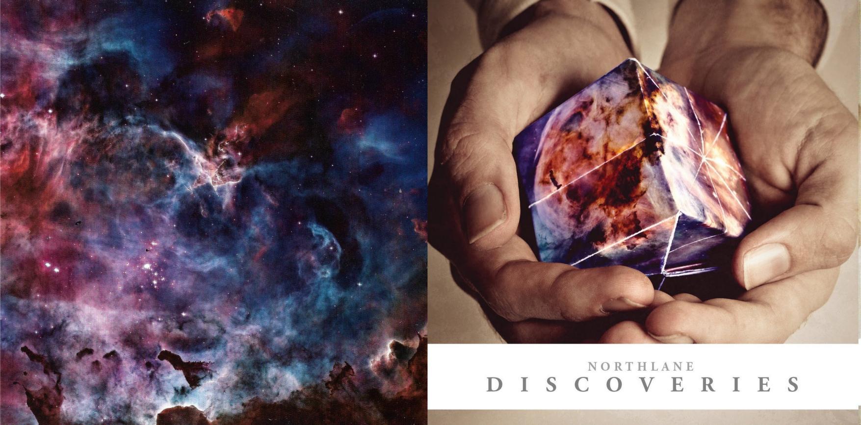 1755x867 Northlane [Digital Booklet] : Northlane : Free Download, Borrow, and Streaming : Internet Archive