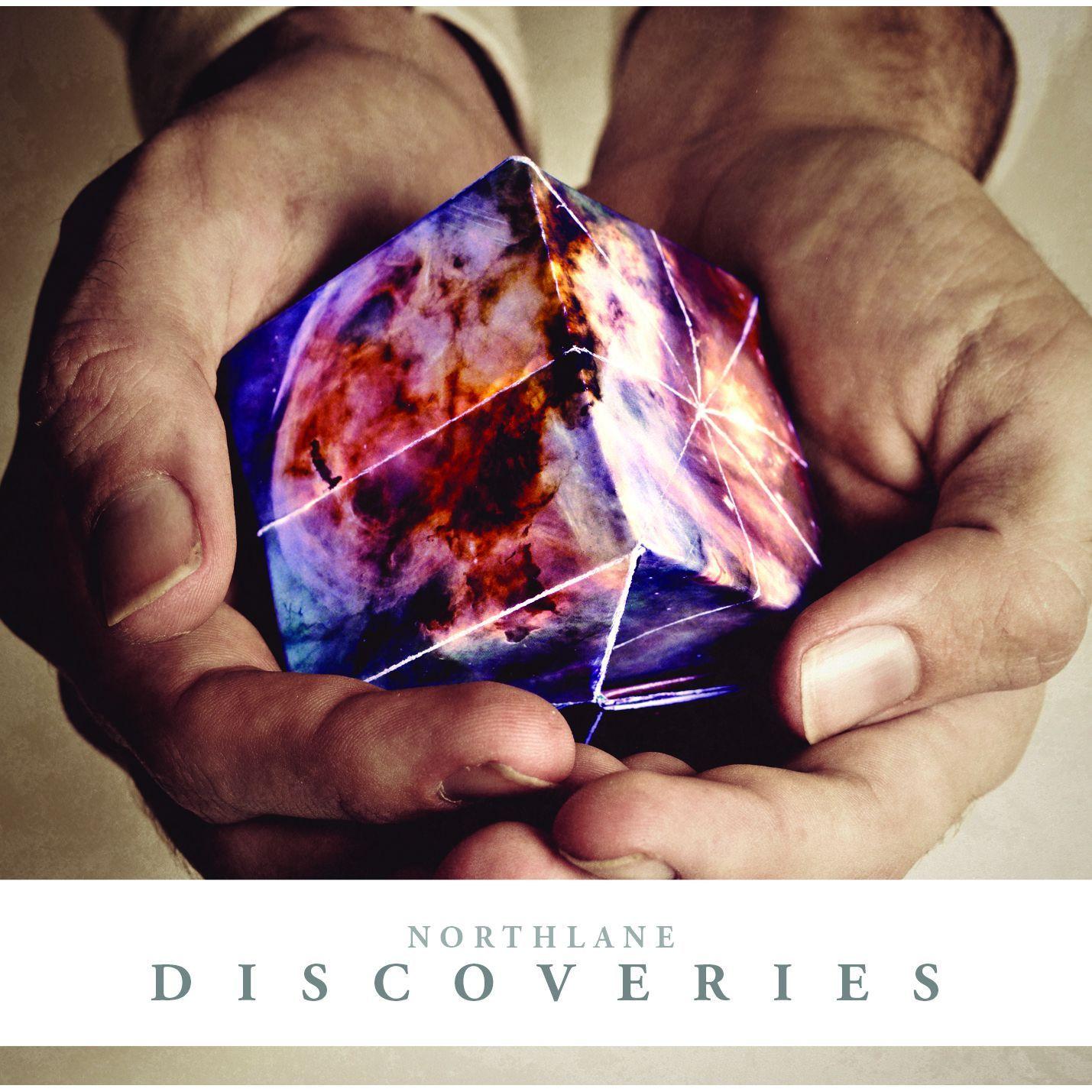1429x1429 Northlane Log In