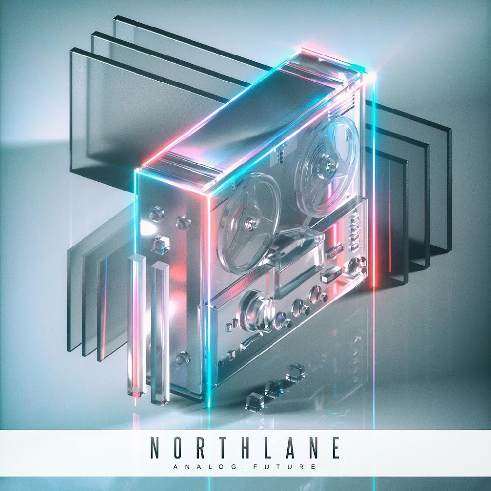 1000x1000 Northlane