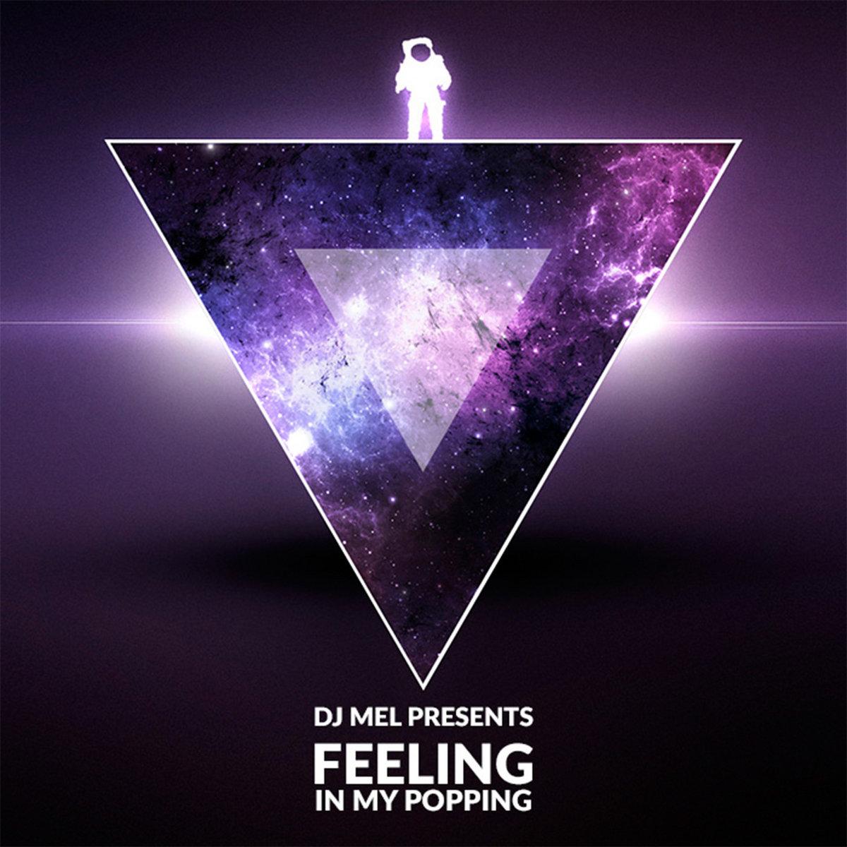 Northlane Wallpapers - Top Free Northlane Backgrounds - WallpaperAccess