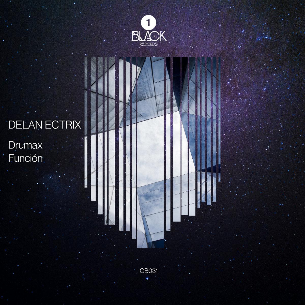 Northlane Wallpapers - Top Free Northlane Backgrounds - WallpaperAccess