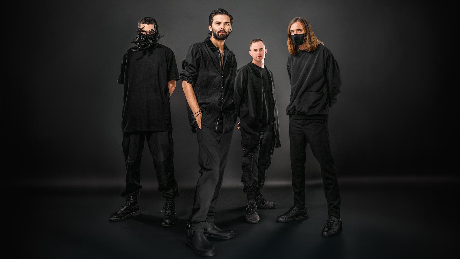 1500x844 Northlane Share New Song Plenty Splitter PRAtom Splitter PR
