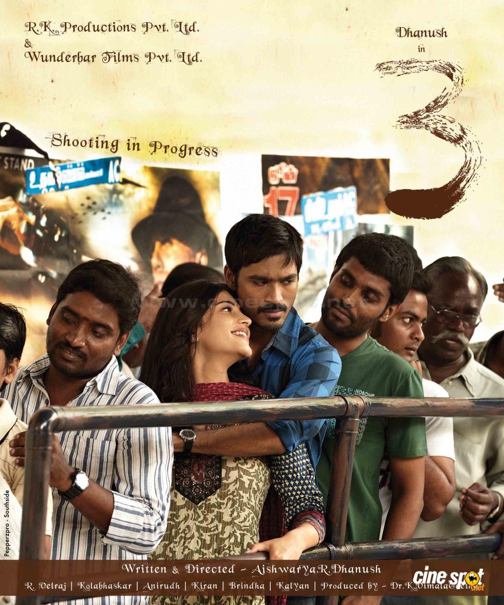 1024x1228 Tamil Movie Wallpaper (16)