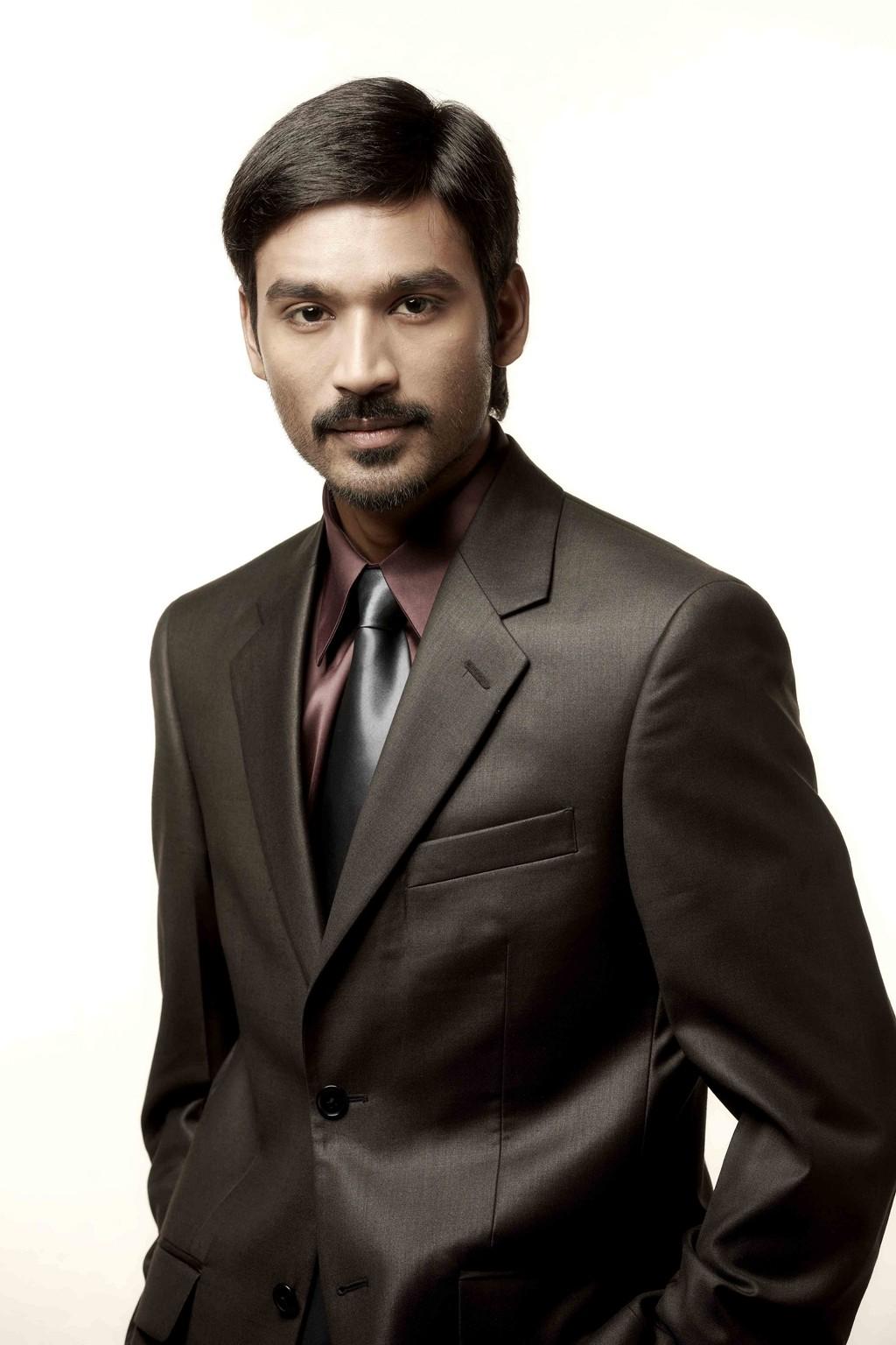 1024x1536 Movie Movie HD Photo, Image, Pics, Stills And Picture