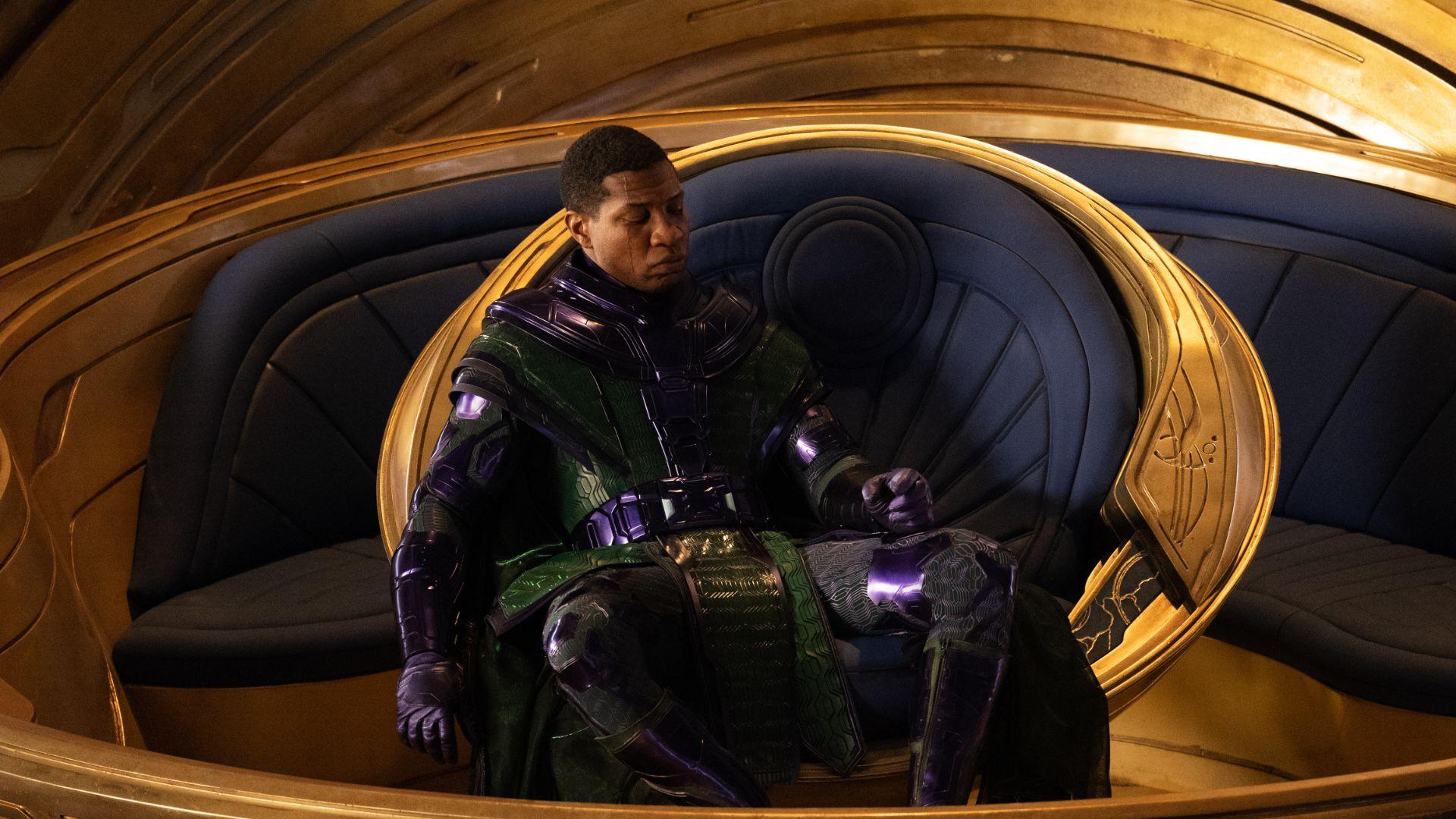 1920x1080 Full Ant Man And The Wasp Quantumania Breakdown
