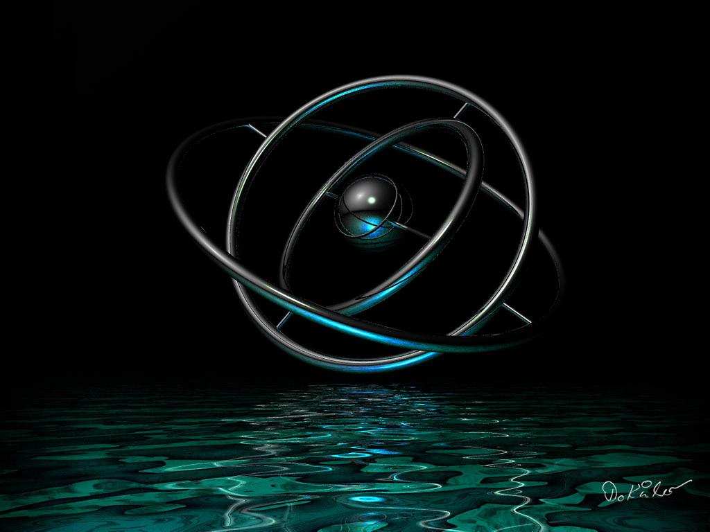 Gyroscope Wallpapers Top Free Gyroscope Backgrounds Wallpaperaccess 5400