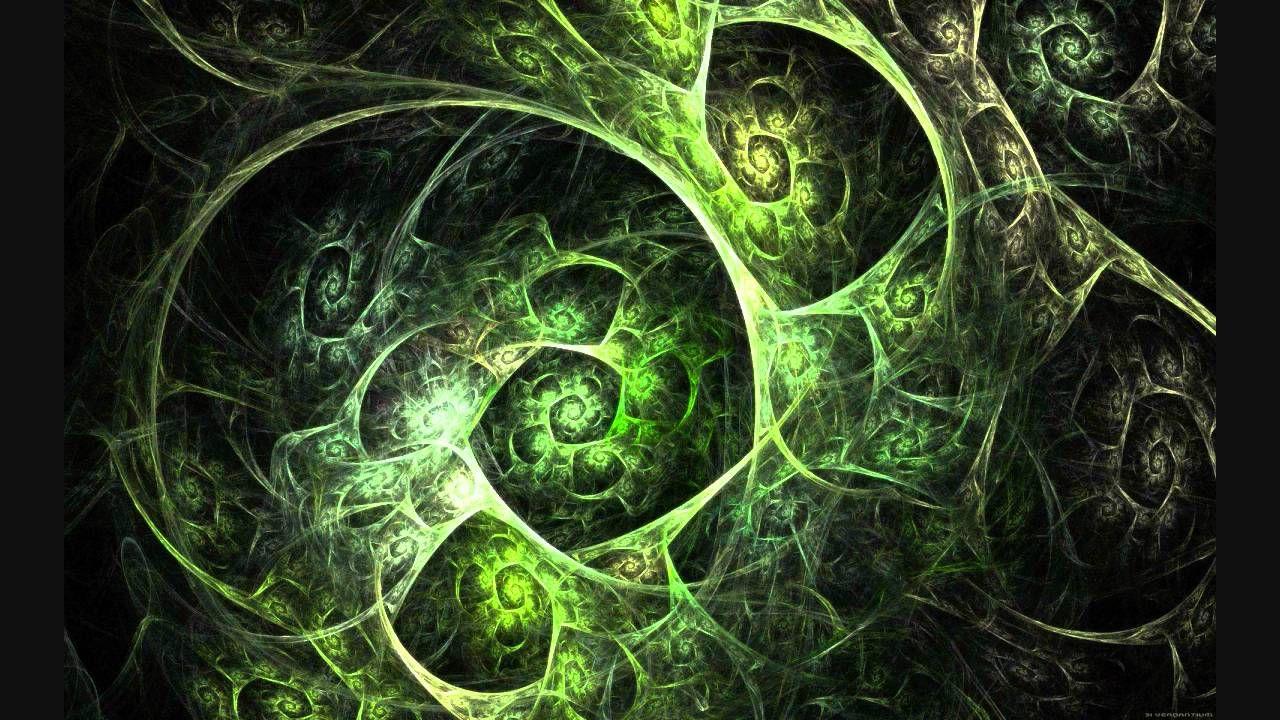 Gyroscope Wallpapers - Top Free Gyroscope Backgrounds - WallpaperAccess