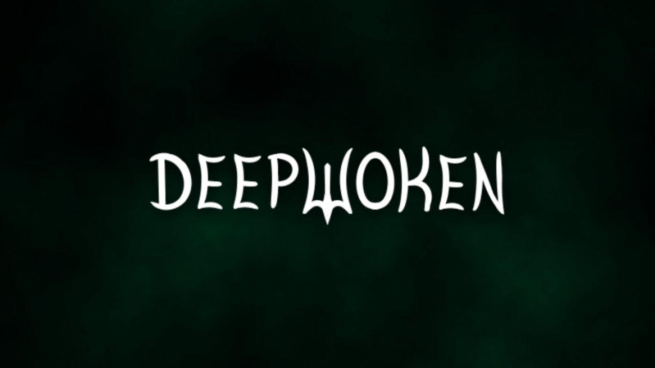 Deepwoken wallpapers top free deepwoken backgrounds wallpaperaccess