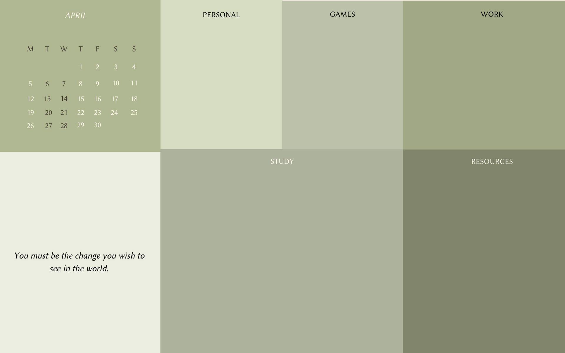 1920x1200 Free Sage Green Aesthetic Wallpaper Downloads, Sage Green Aesthetic Wallpaper for FREE