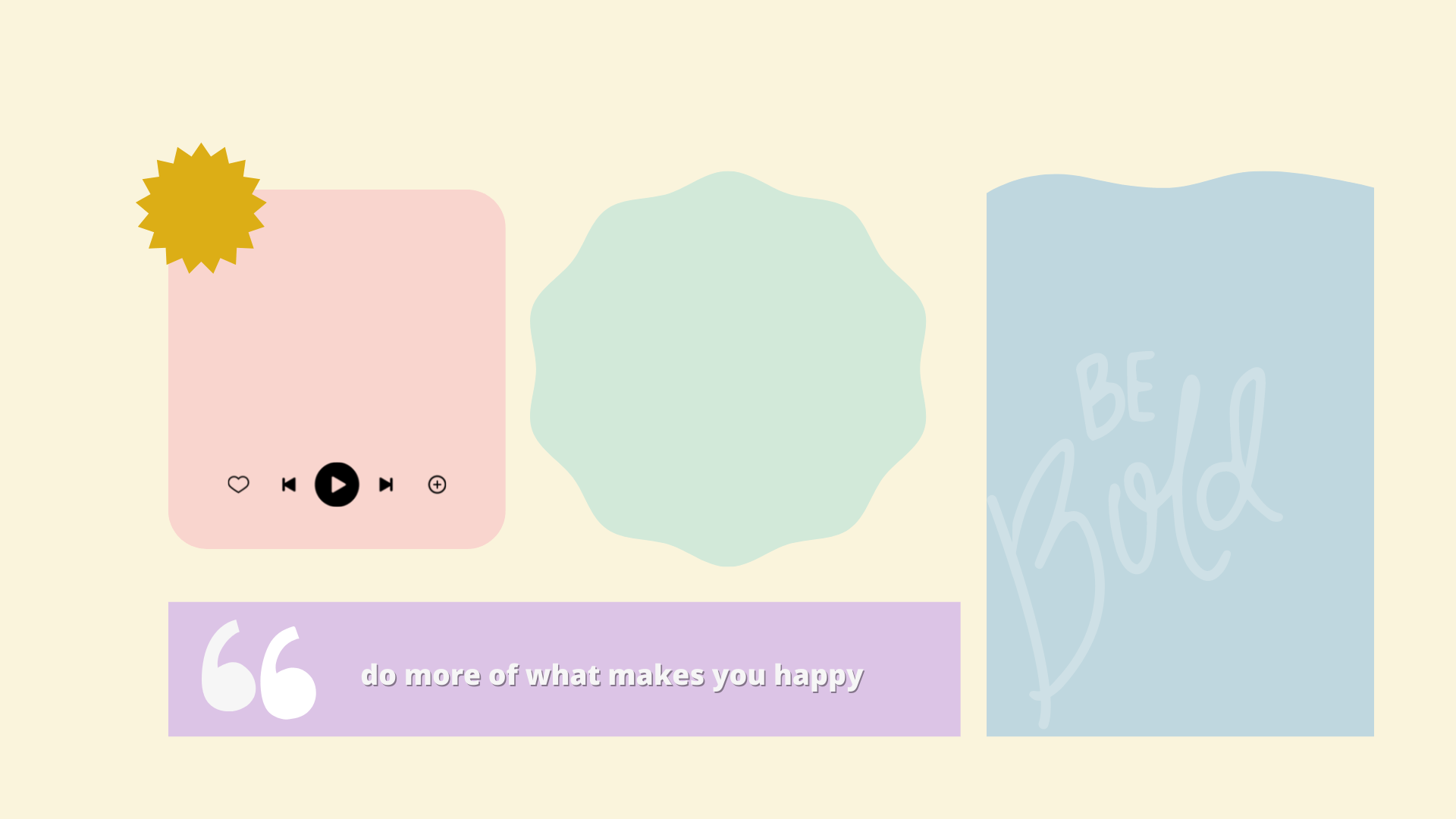 1920x1080 Mac Aesthetic Desktop to Make Your Mac Aesthetic