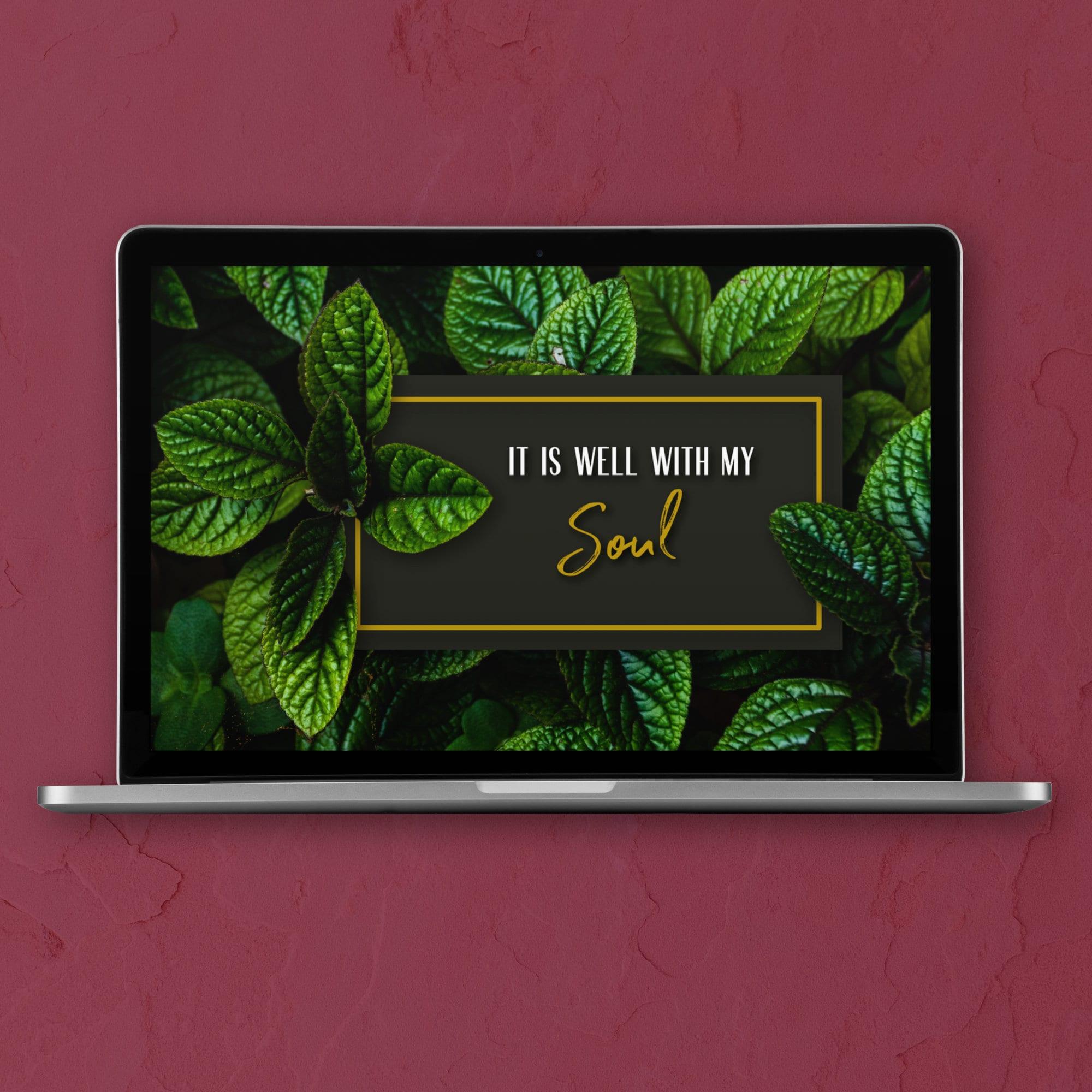 2000x2000 Soul Scripture Laptop Wallpaper Desktop Wallpaper Macbook