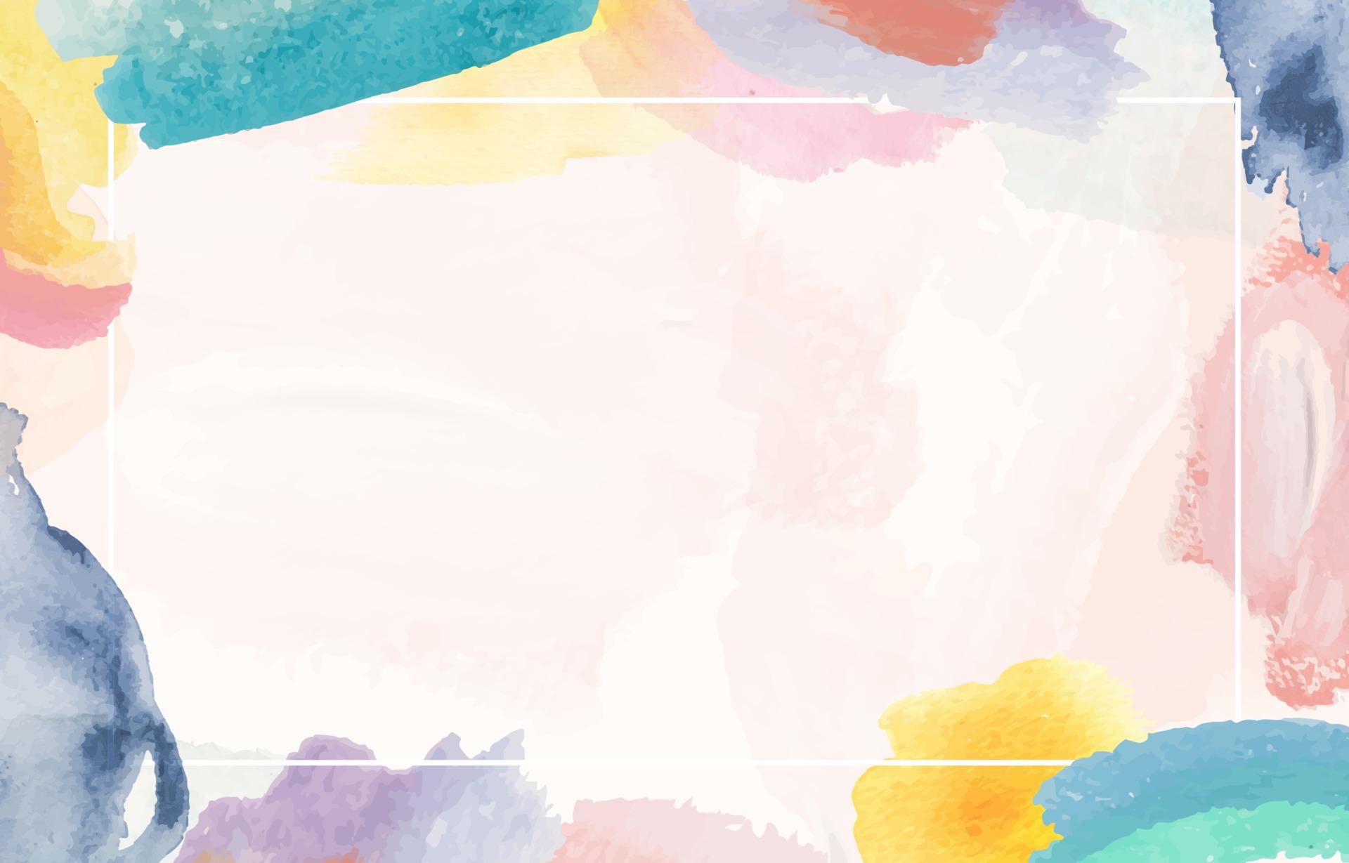 1920x1229 Painting Background Vector Art, Icon, and Graphics for Free Download