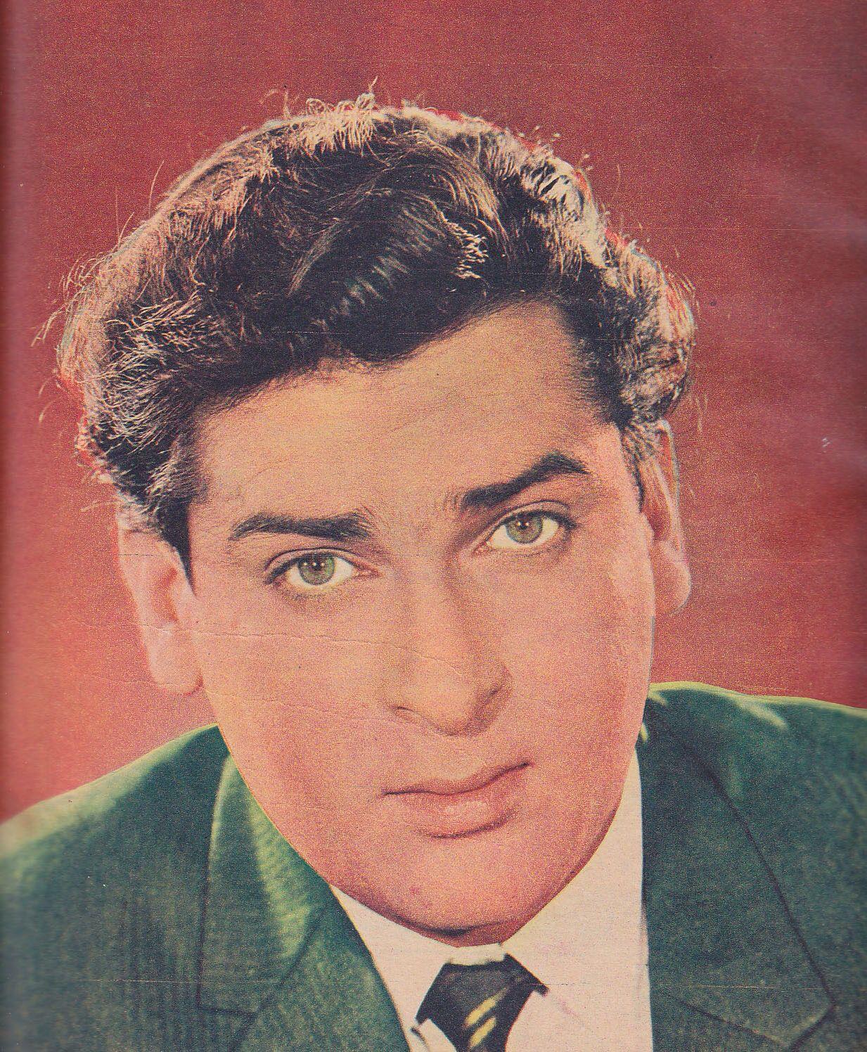 1233x1496 Shammi Kapoor Wallpaper