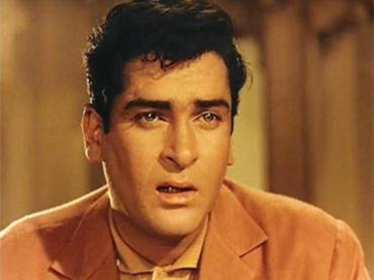 1200x900 Shammi Kapoor