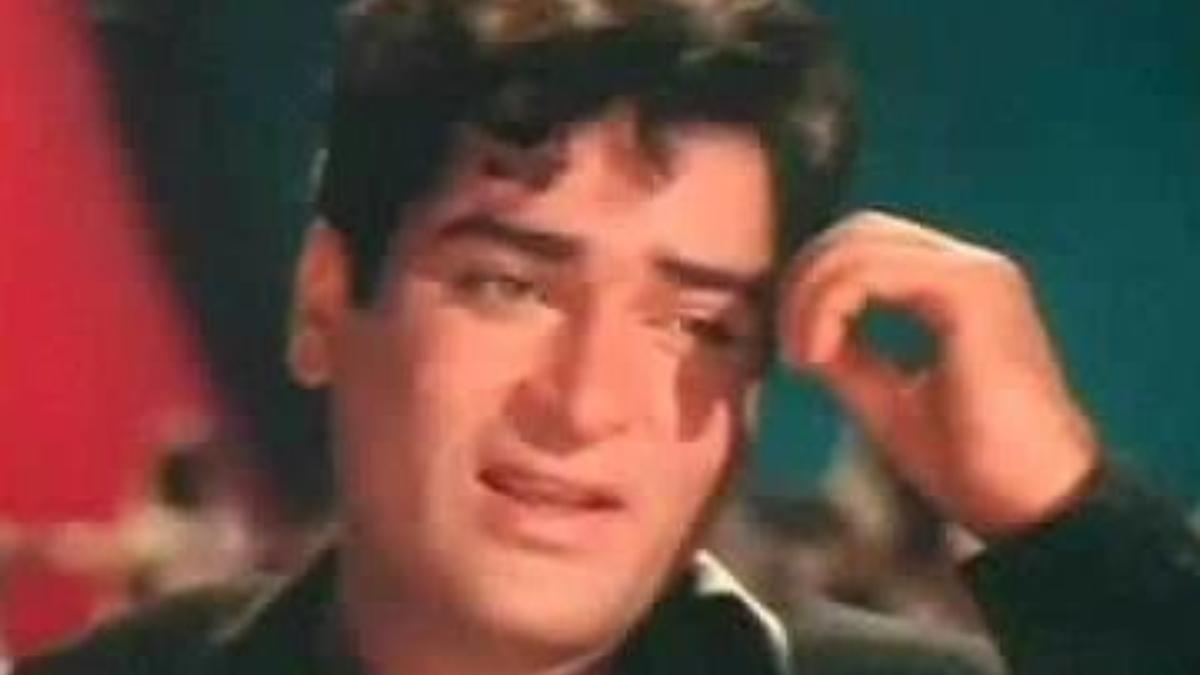 1200x675 Shammi Kapoor Birth Anniversary Remembering iconic star with his foot tapping songs