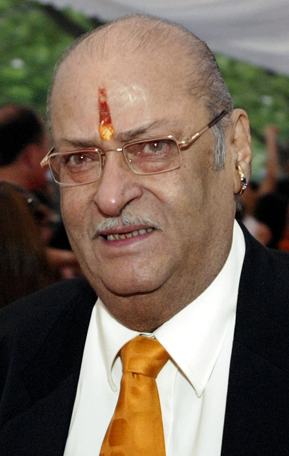 1000x1574 Shammi Kapoor
