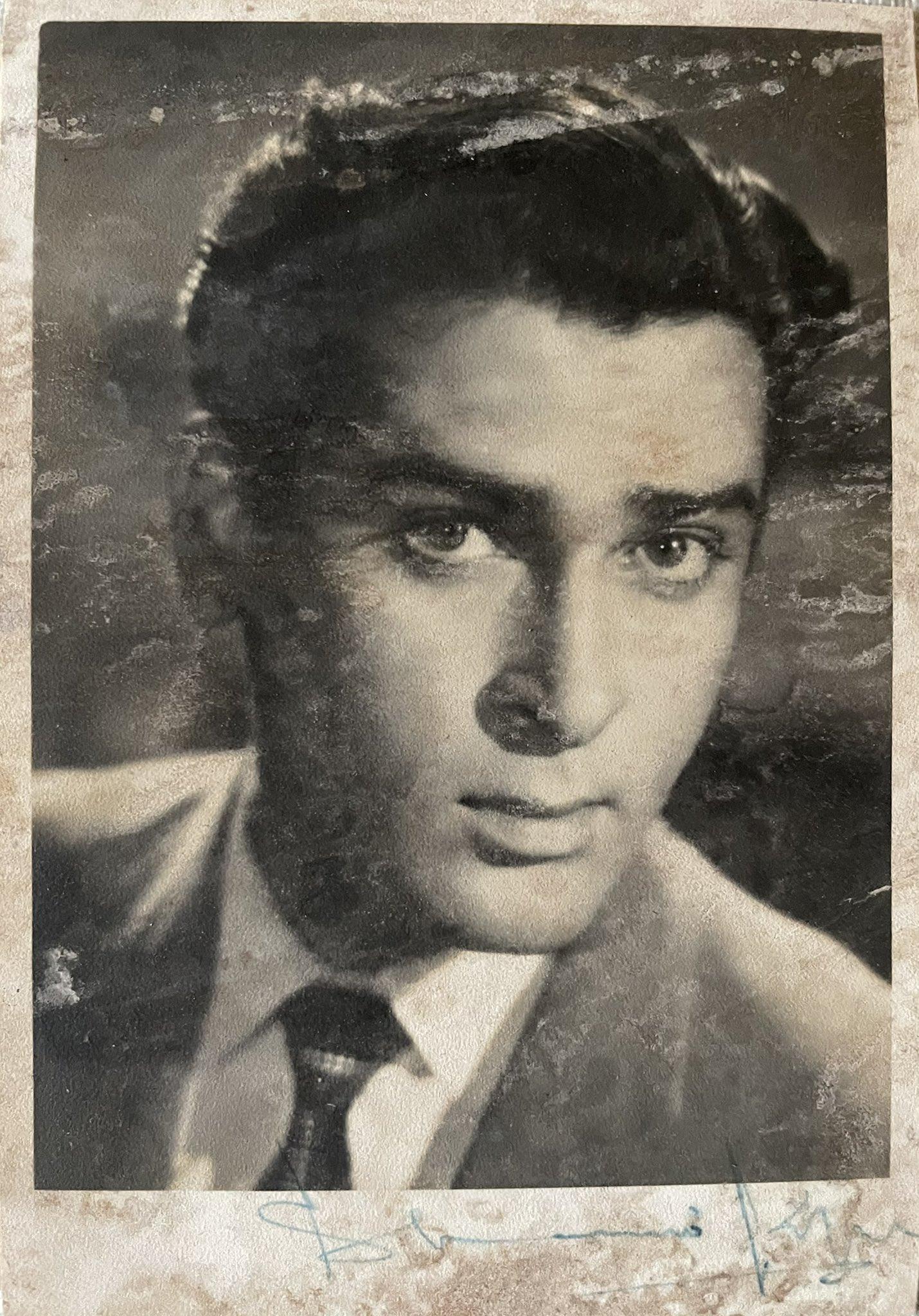 1430x2048 SamSays Kapoor 1962 4 N