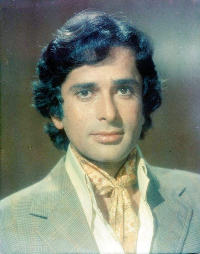 807x1024 SHAMMI KAPOOR/ SHASHI KAPOOR. Shashi kapoor, Bollywood picture, Vintage bollywood