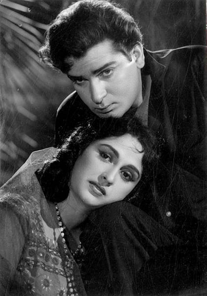 820x1171 Remembering Shammi Kapoor: From rock and roll to romance, here's why the legend will always remain immortal. Entertainment Gallery News, The Indian Express