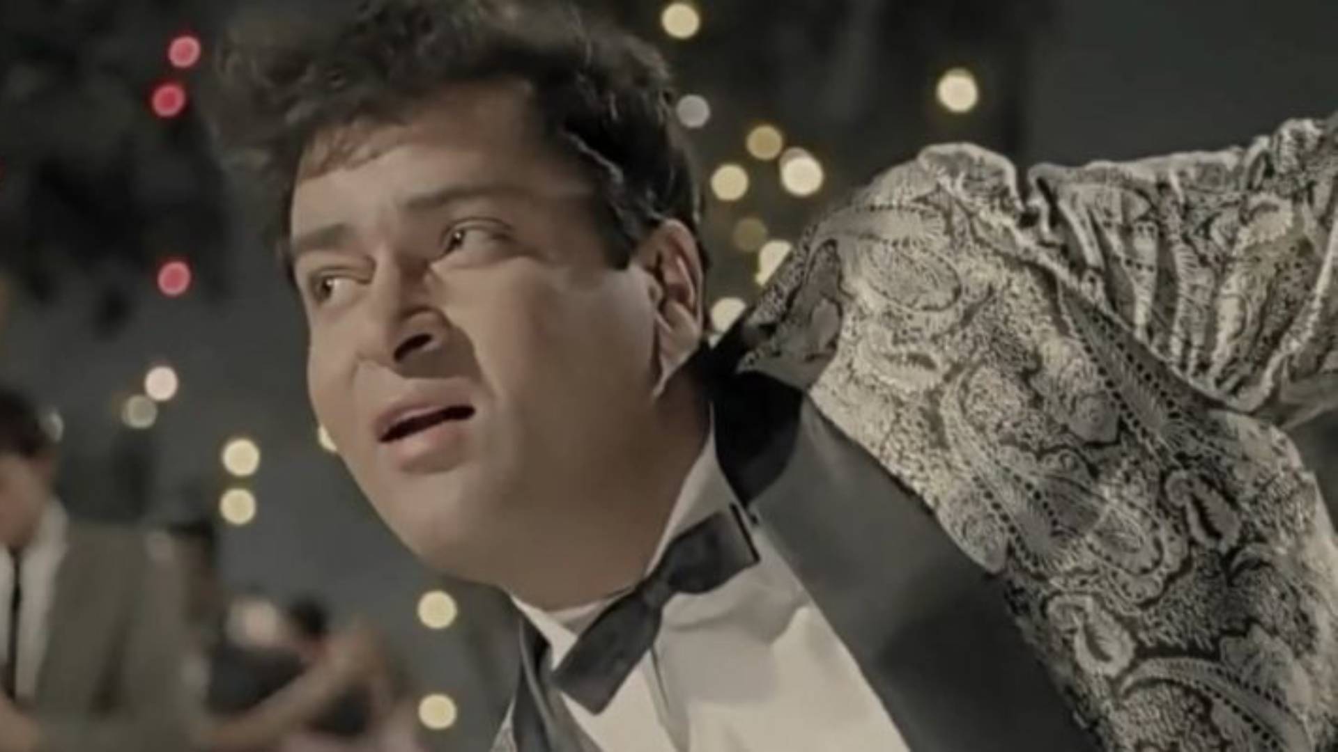 1920x1080 Shammi Kapoor Birth Anniversary: जानिए किस एक्ट्रेस के कहने पर शम्मी कपूर ने बढ़ाया था वजन