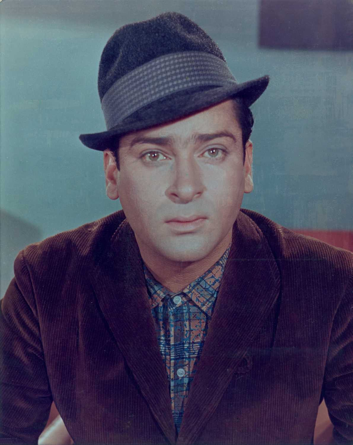 1191x1500 Shammi Kapoor's 11 best leading man roles