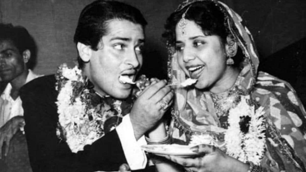 1200x675 Bollywood Celebrities who eloped to marry their lovers