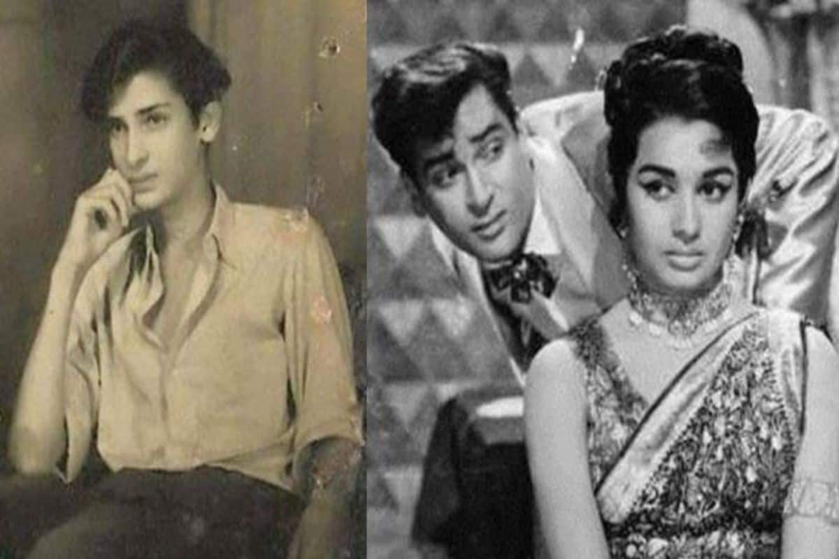 1200x800 Shammi Kapoor Photo. Latest Picture of Shammi Kapoor. Shammi Kapoor: Exclusive & Viral Photo Galleries & Image. India.com PhotoGallery