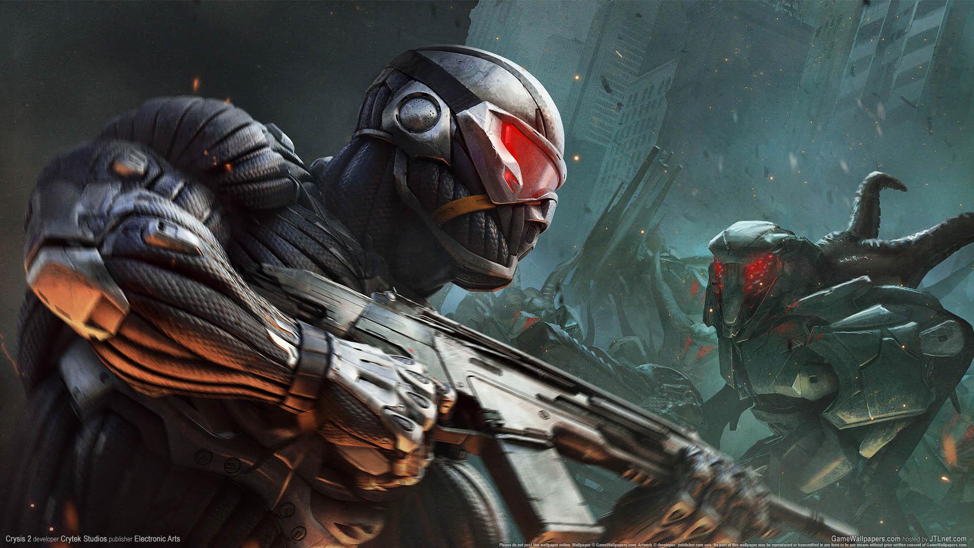 1920x1080 Crysis 2 wallpaper 12 1920x1080