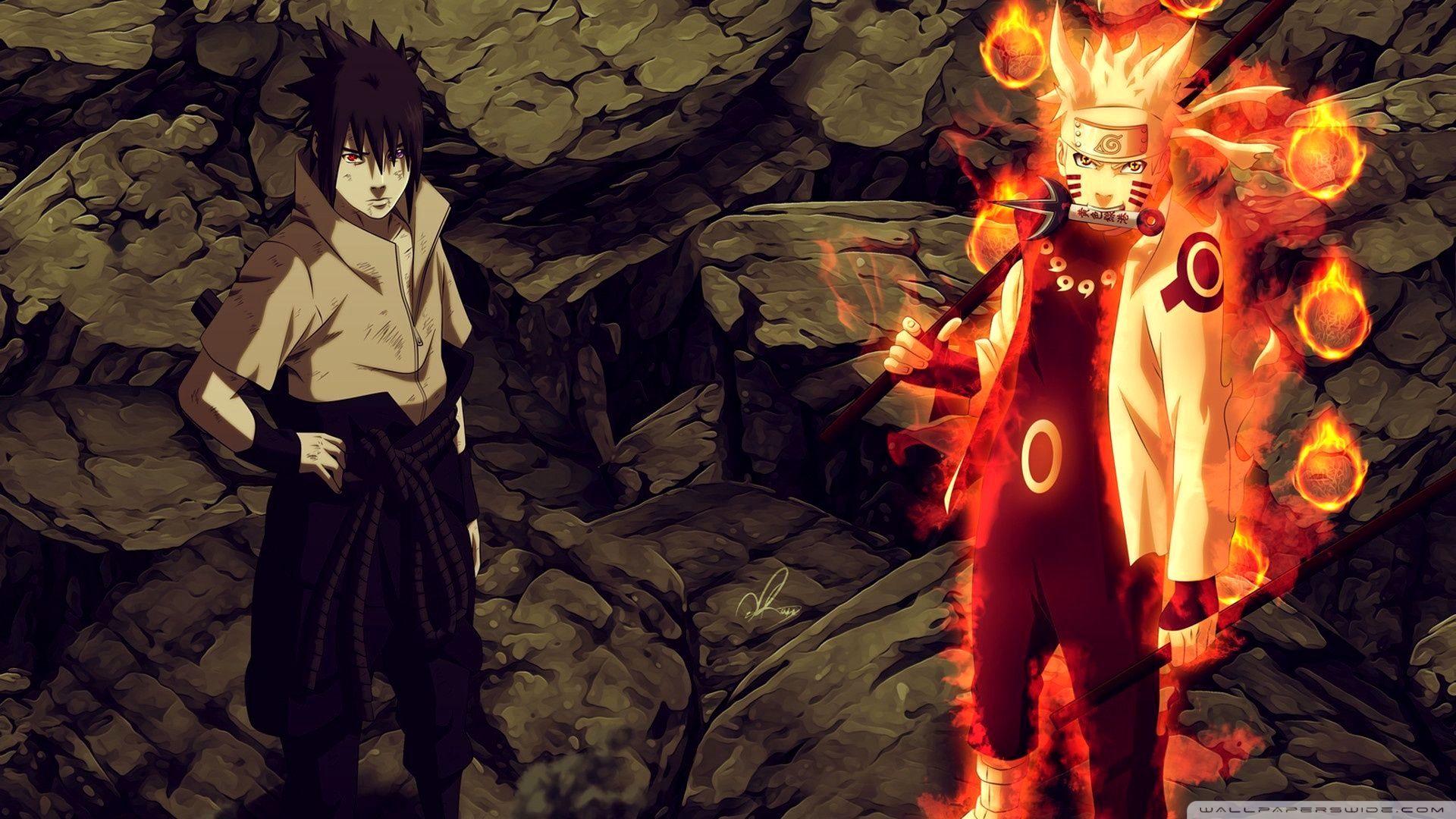 1920x1080 Naruto Shippuden Wallpaper 4K Pc Gallery. Naruto shippuden hd, Naruto and sasuke wallpaper, Naruto wallpaper