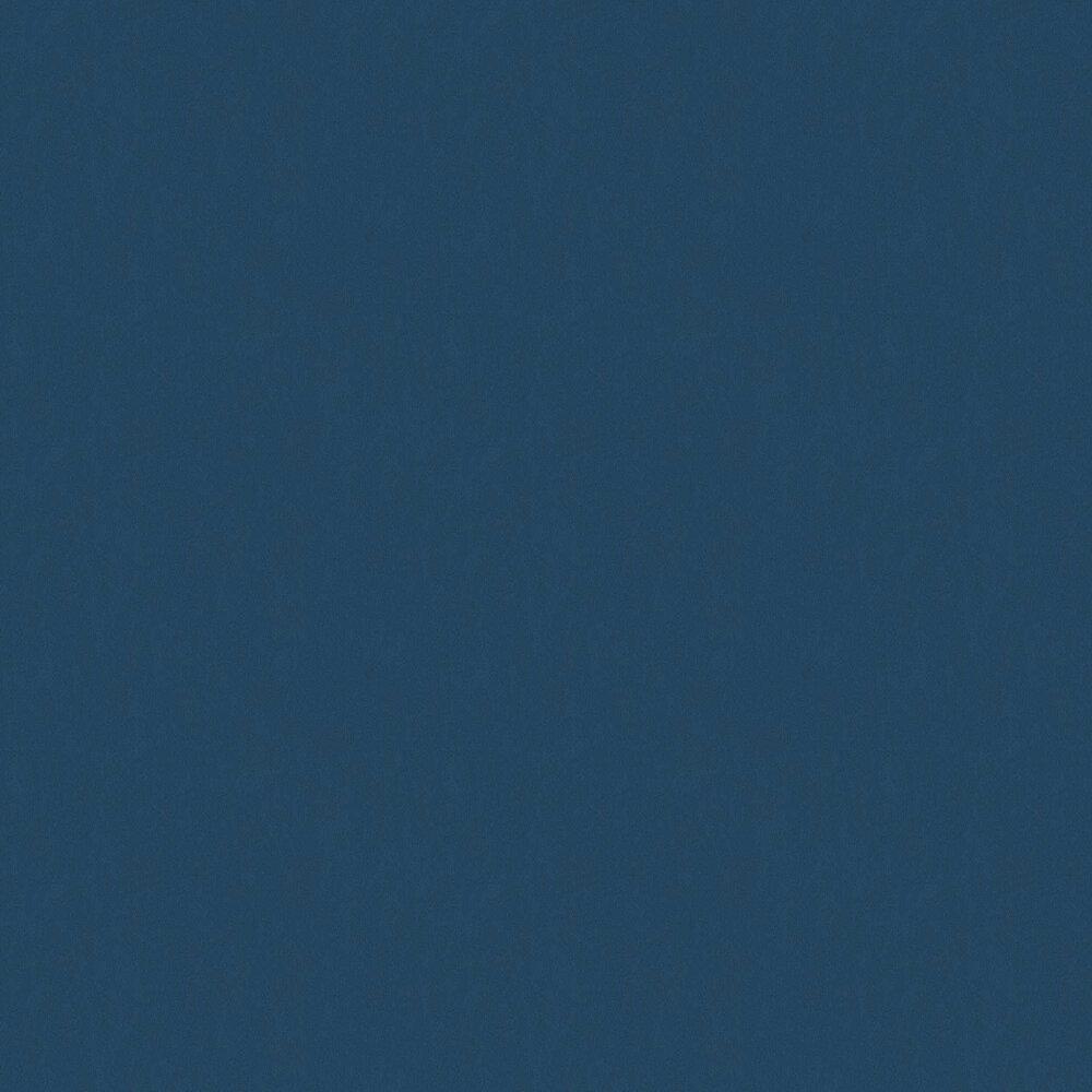 Navy Blue Plain Wallpapers Top Free Navy Blue Plain Backgrounds
