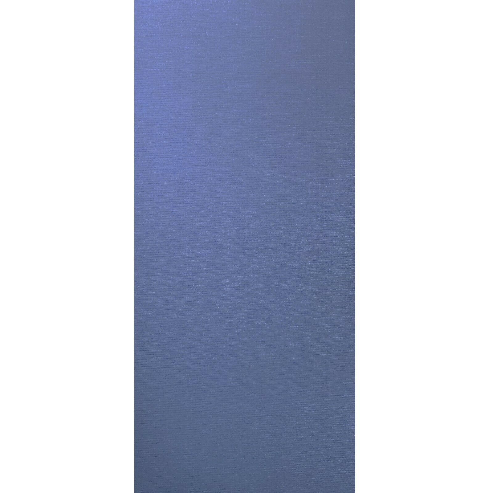 Navy Blue Plain Wallpapers Top Free Navy Blue Plain Backgrounds