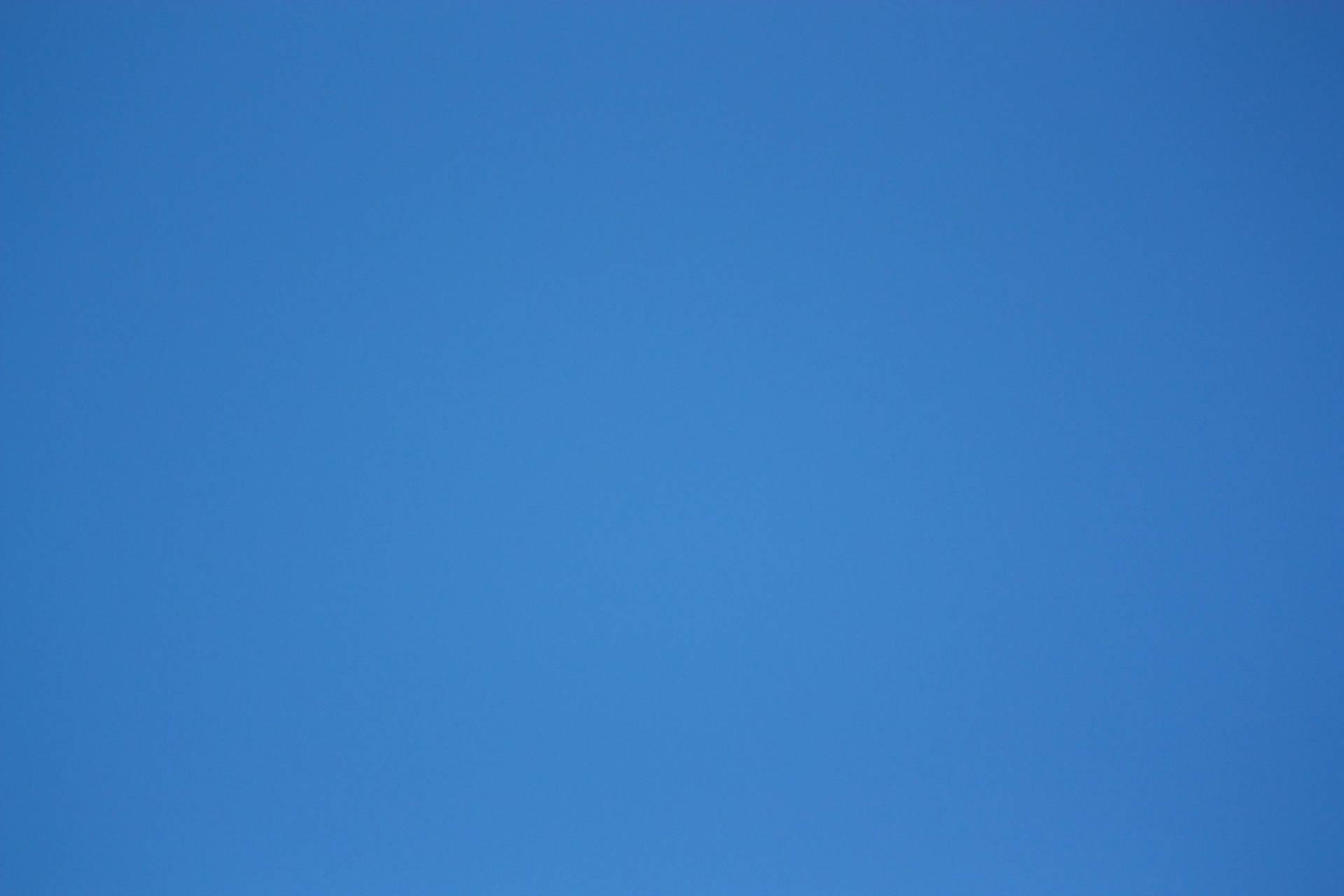 Navy Blue Plain Wallpapers Top Free Navy Blue Plain Backgrounds