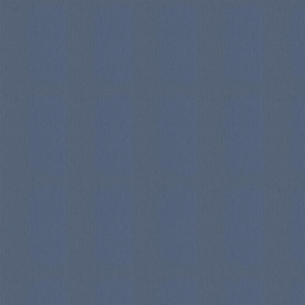 Navy Blue Plain Wallpapers Top Free Navy Blue Plain Backgrounds