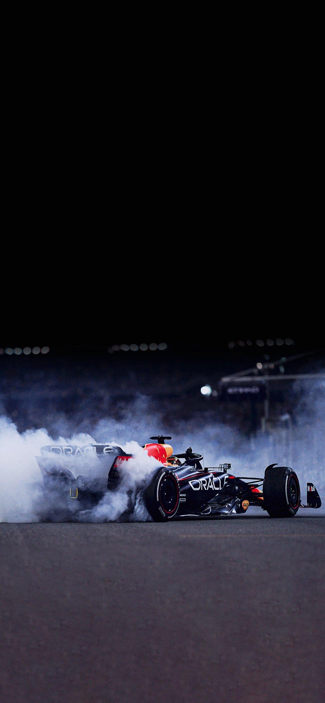 F1 Donuts Wallpapers - Top Free F1 Donuts Backgrounds - WallpaperAccess