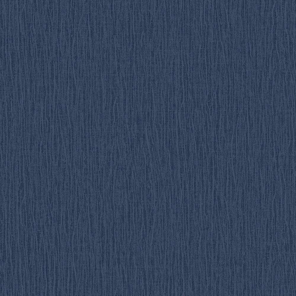 Navy Blue Plain Wallpapers - Top Free Navy Blue Plain Backgrounds ...