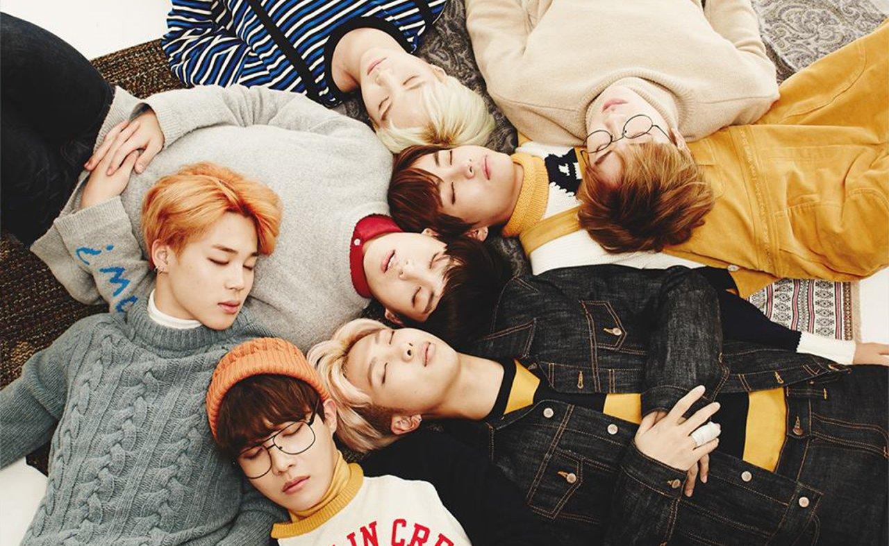 1280x787 sucks jin desktop wallpaper HD (thread) / X