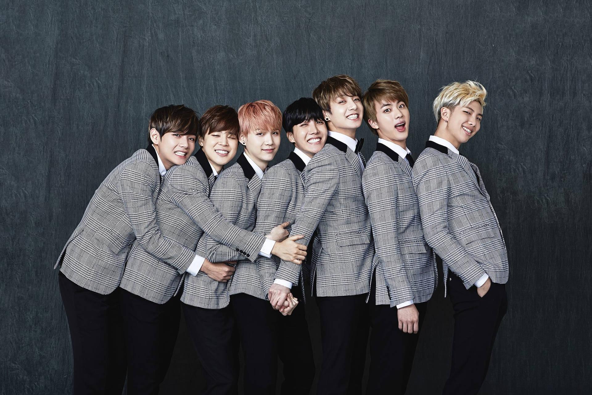 1920x1280 Free Aesthetic Bts Wallpaper Downloads, Aesthetic Bts Wallpaper for FREE