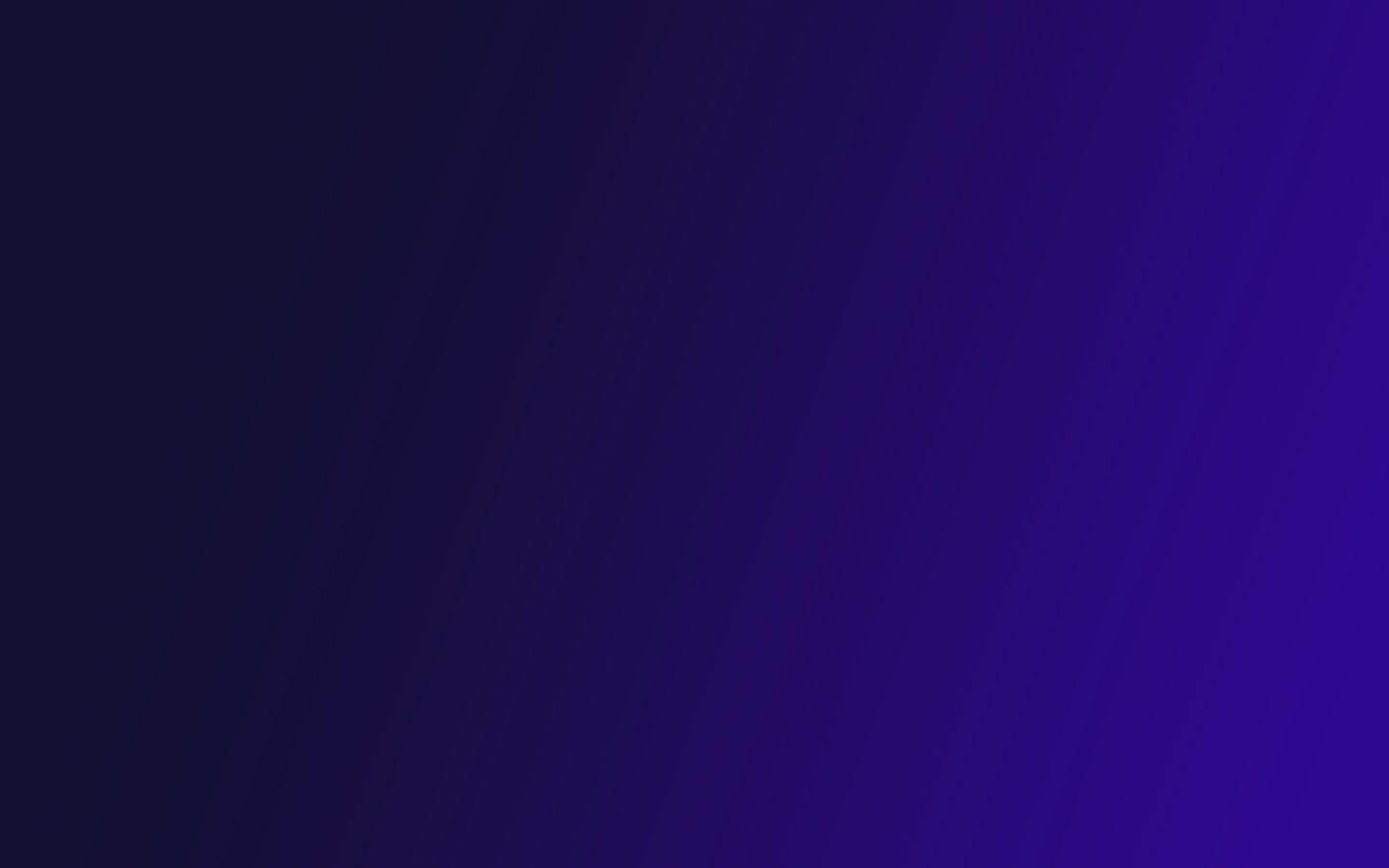 1440x900 Dark Navy Blue Wallpaper