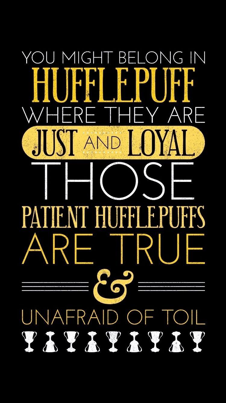 Featured image of post Hufflepuff Wallpaper Iphone Download iphone 12 wallpapers hd free background images collection high quality beautiful wallpapers for your mobile phone