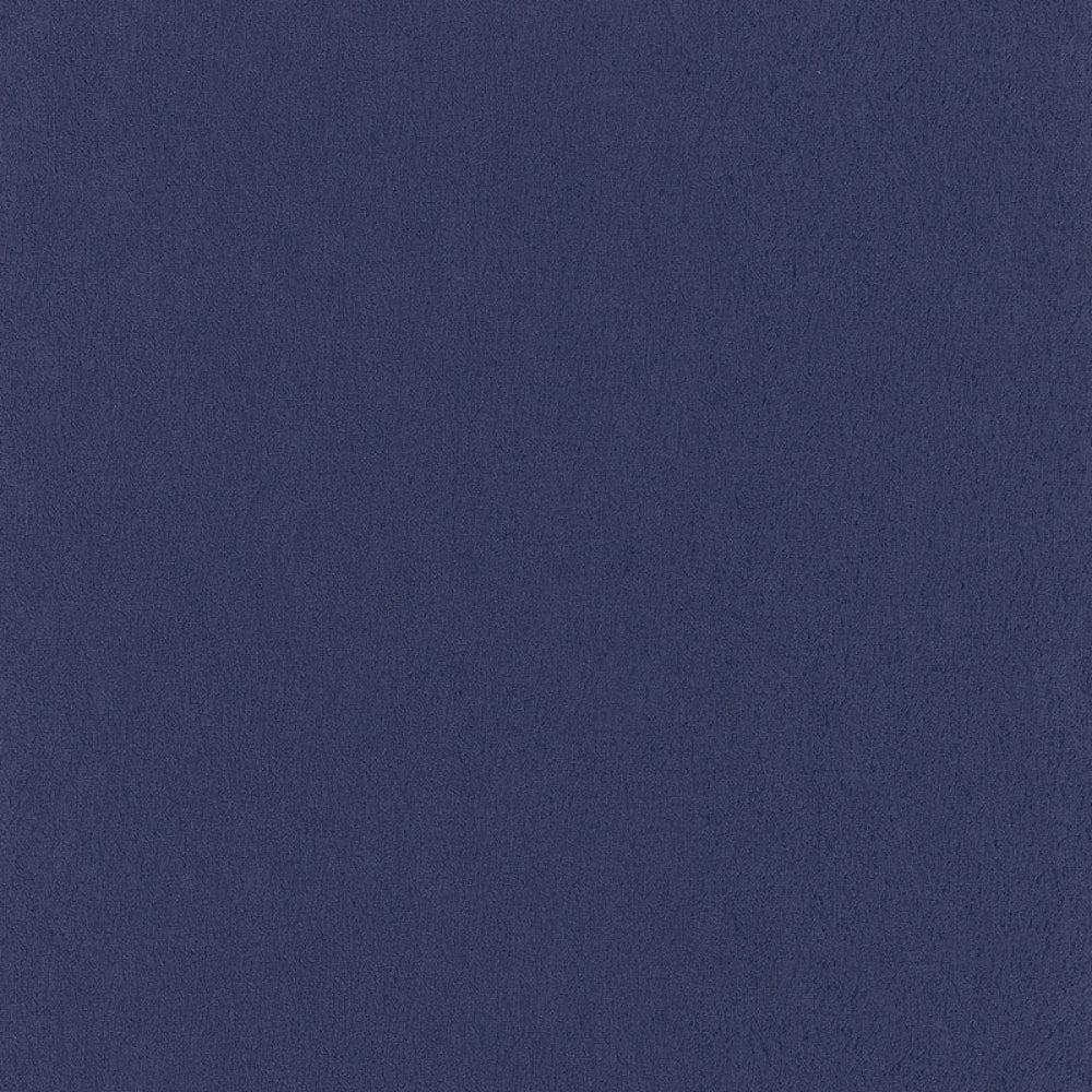 Navy Blue Plain Wallpapers Top Free Navy Blue Plain Backgrounds