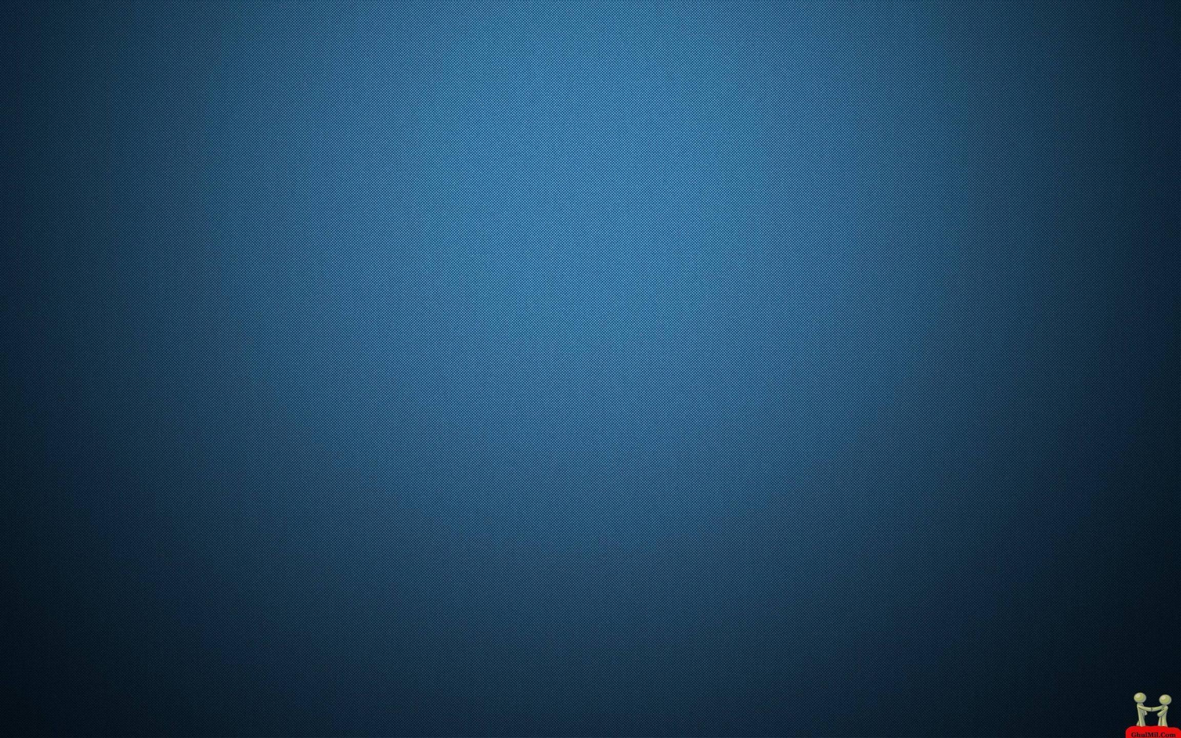 2304x1440 Wallpaper For > Plain Navy Blue Wallpaper