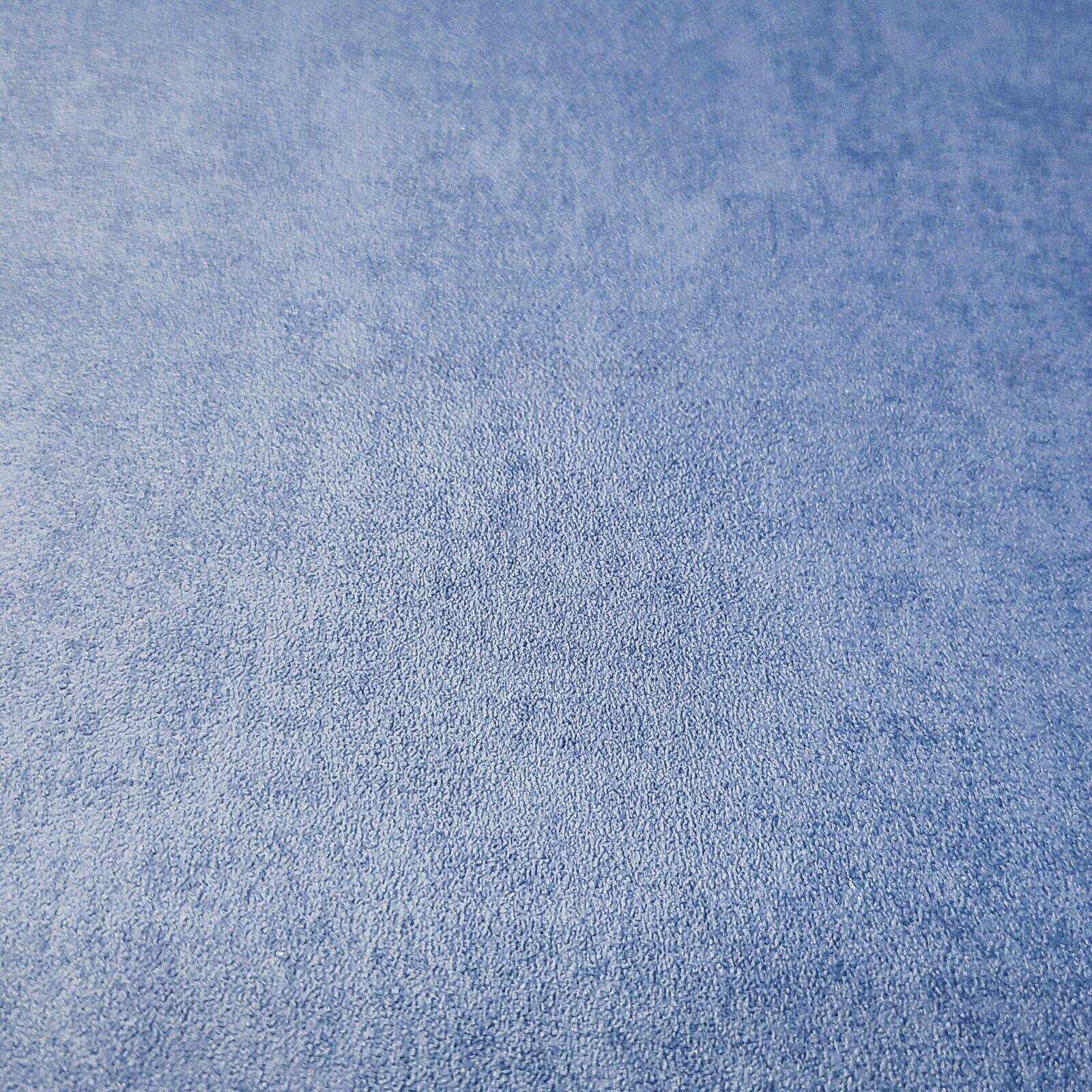 Navy Blue Plain Wallpapers Top Free Navy Blue Plain Backgrounds WallpaperAccess