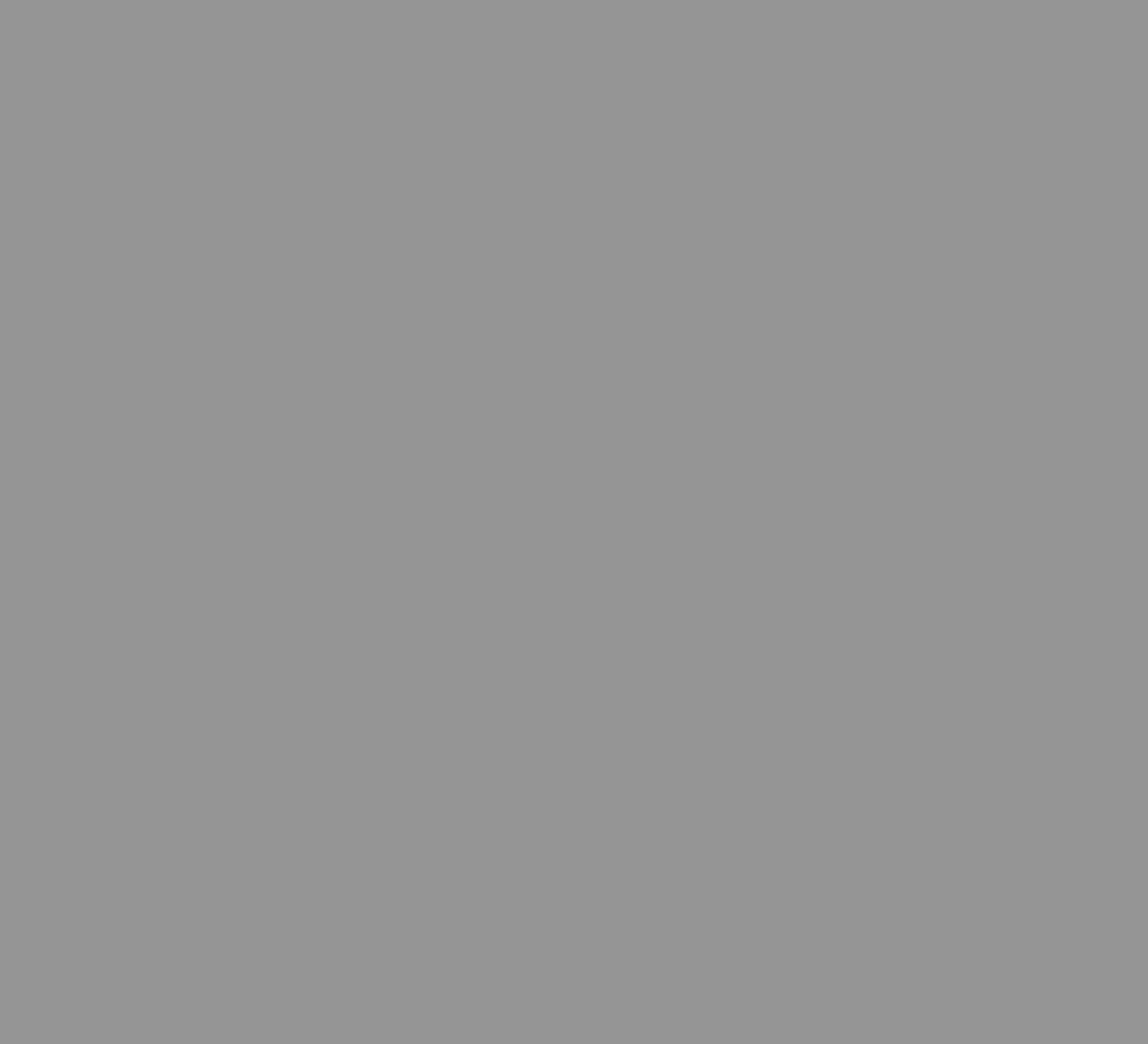 2200x2000 Aesthetic Pastel Grey Wallpaper